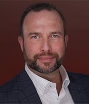 Shawn M. Johnson, ChFC®, CLU®, CLTC