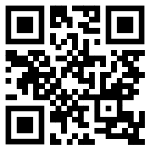 Alex D. Spiller, CFP®