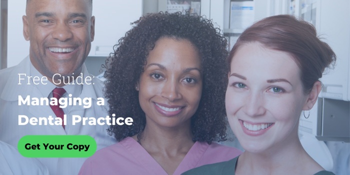 New call-to-action