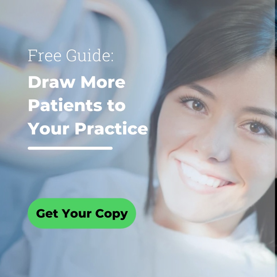 Learn More about Growing Your Patient List