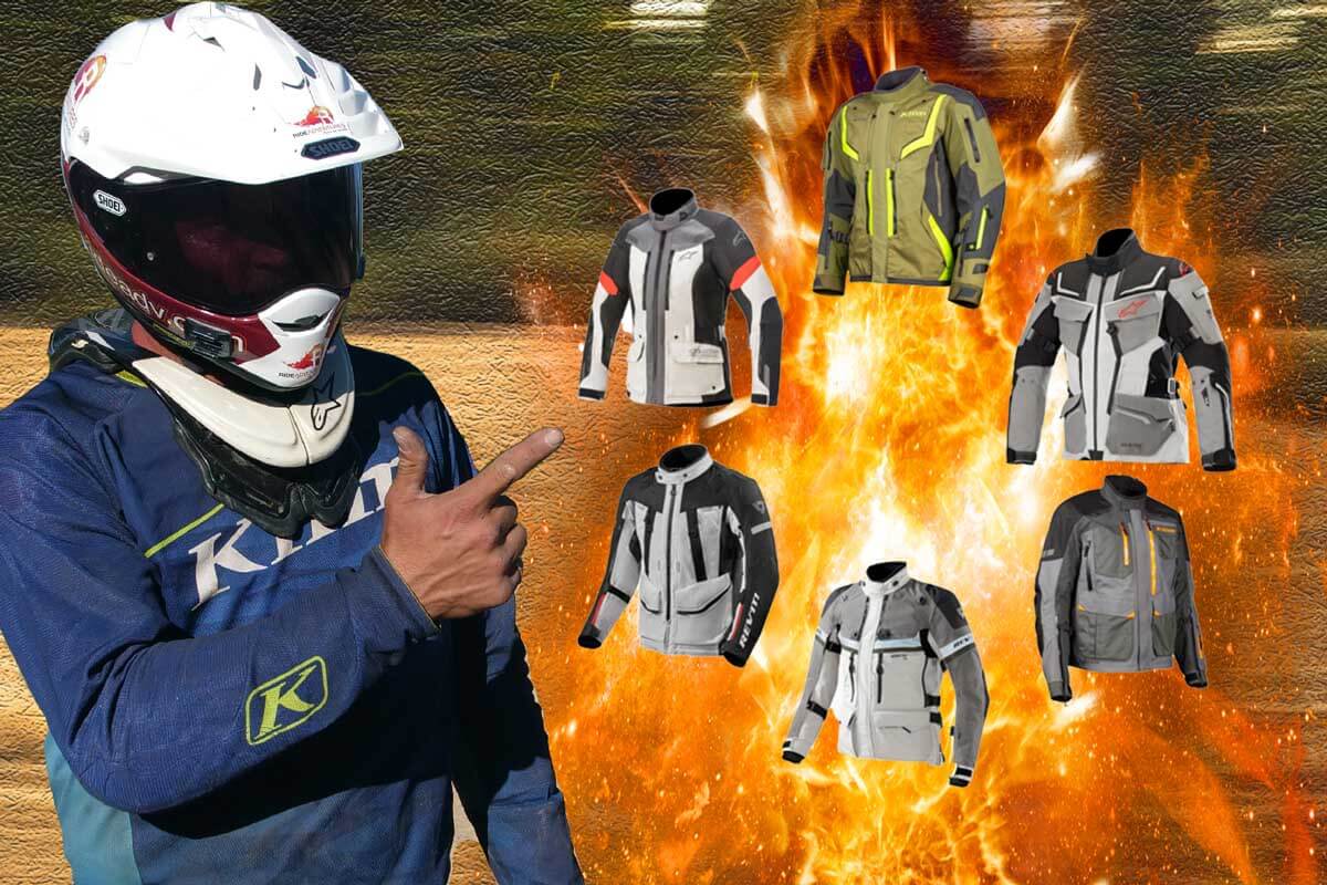 Motorcycle Apparel Summer Jacket Men Pant Moto Clothes Motocross Riding  Pants Waterproof Jackets Motorbike Cycling Coat Protective Gear From Pubao,  $152.12 | DHgate.Com