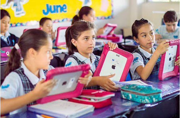 Por-que-apostar-en-la-educacion-con-tecnologia-para-tus-hijos-washington