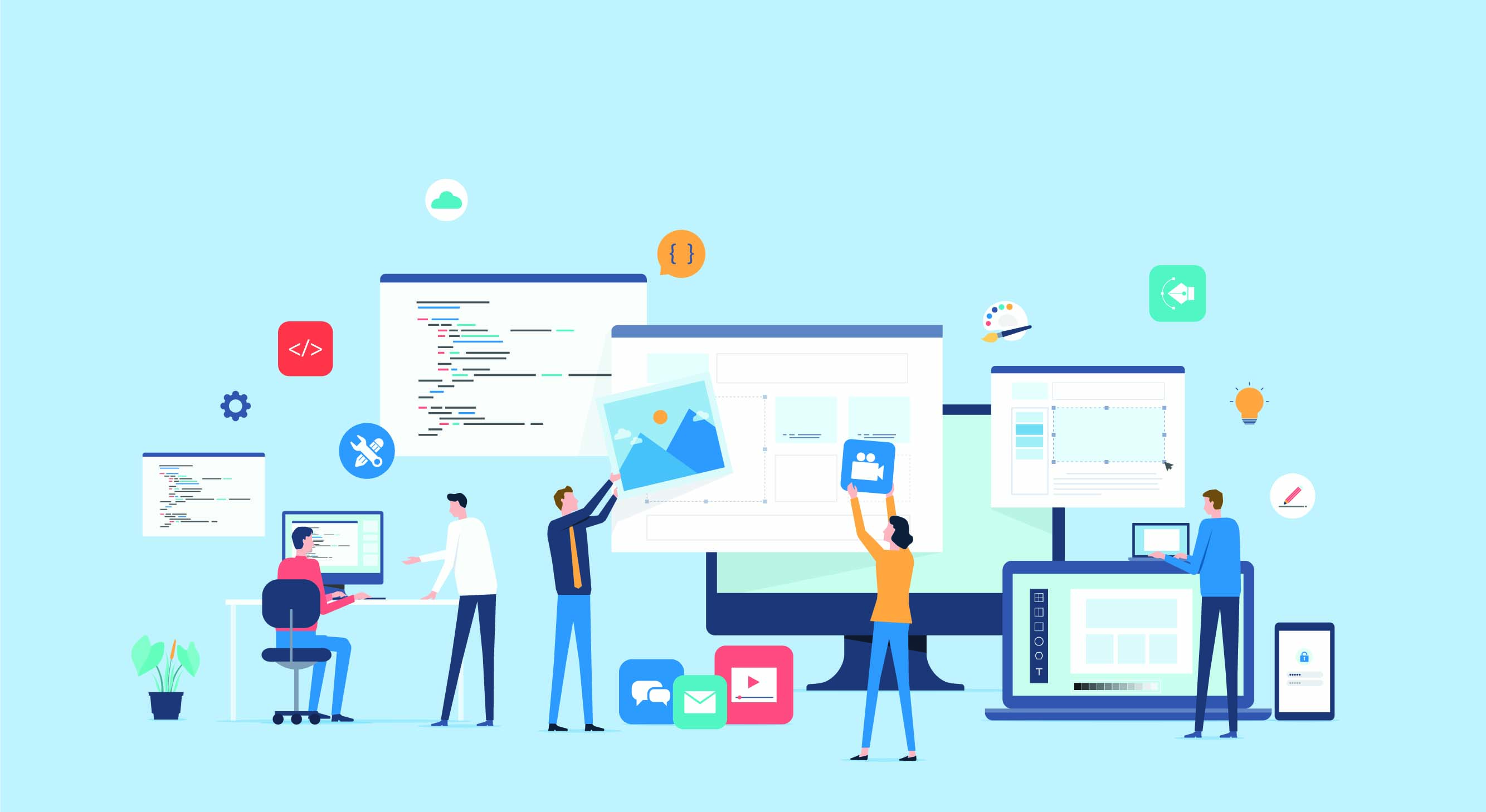 AdobeStock_328991693