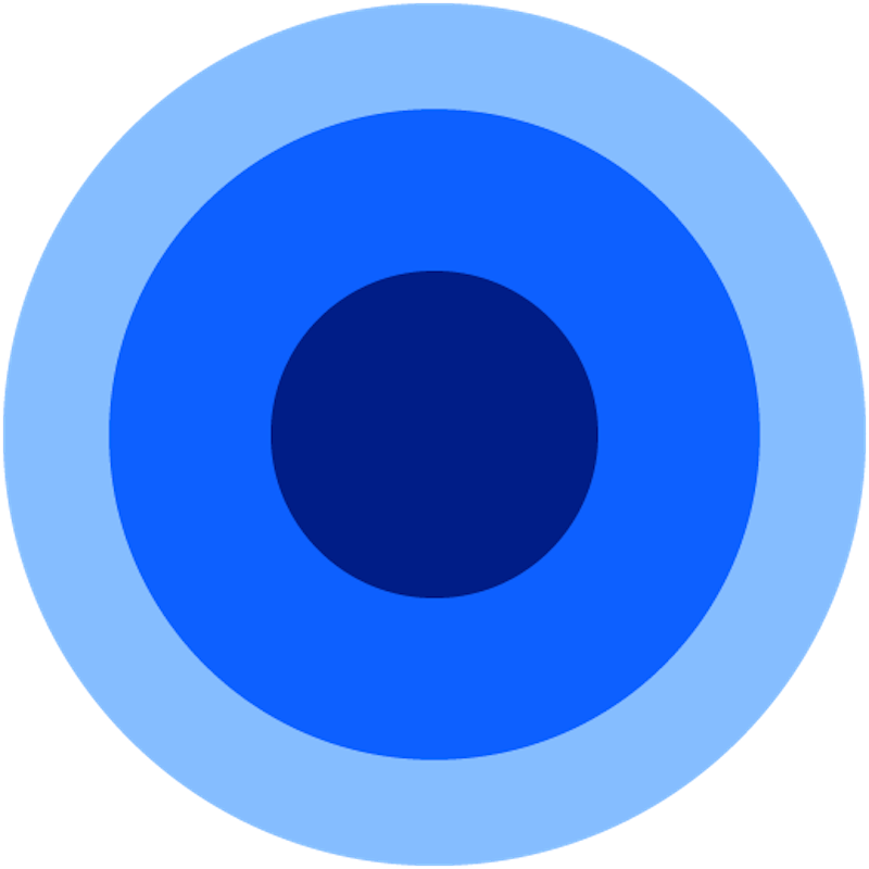 InMoment (formerly Wootric)
