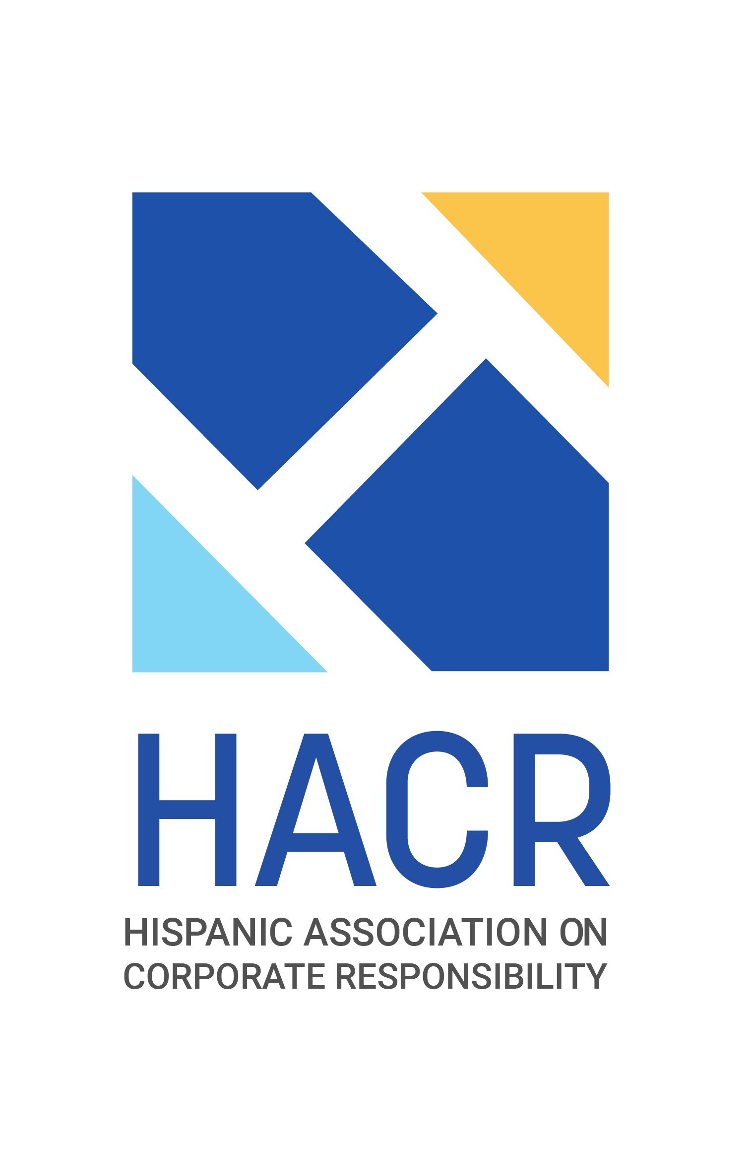 HACR Logo Vertical Color