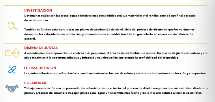 Vinssa-art-medico-12-img-int