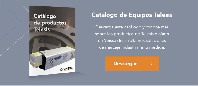 Nueva llamada a la acción