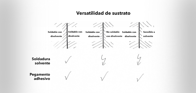 vinssa-art-medico-11-img-int-2