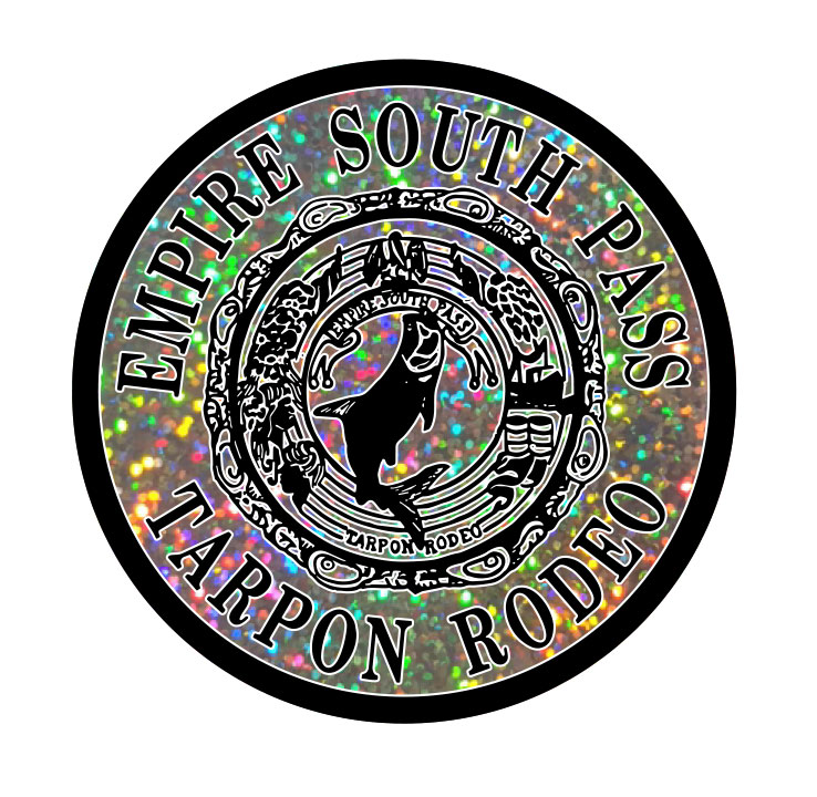 foil-label_empire-south-tarpon-rodeo