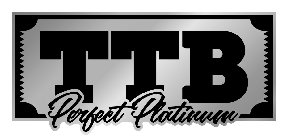 mirror-label_ttb-perfect-platinum
