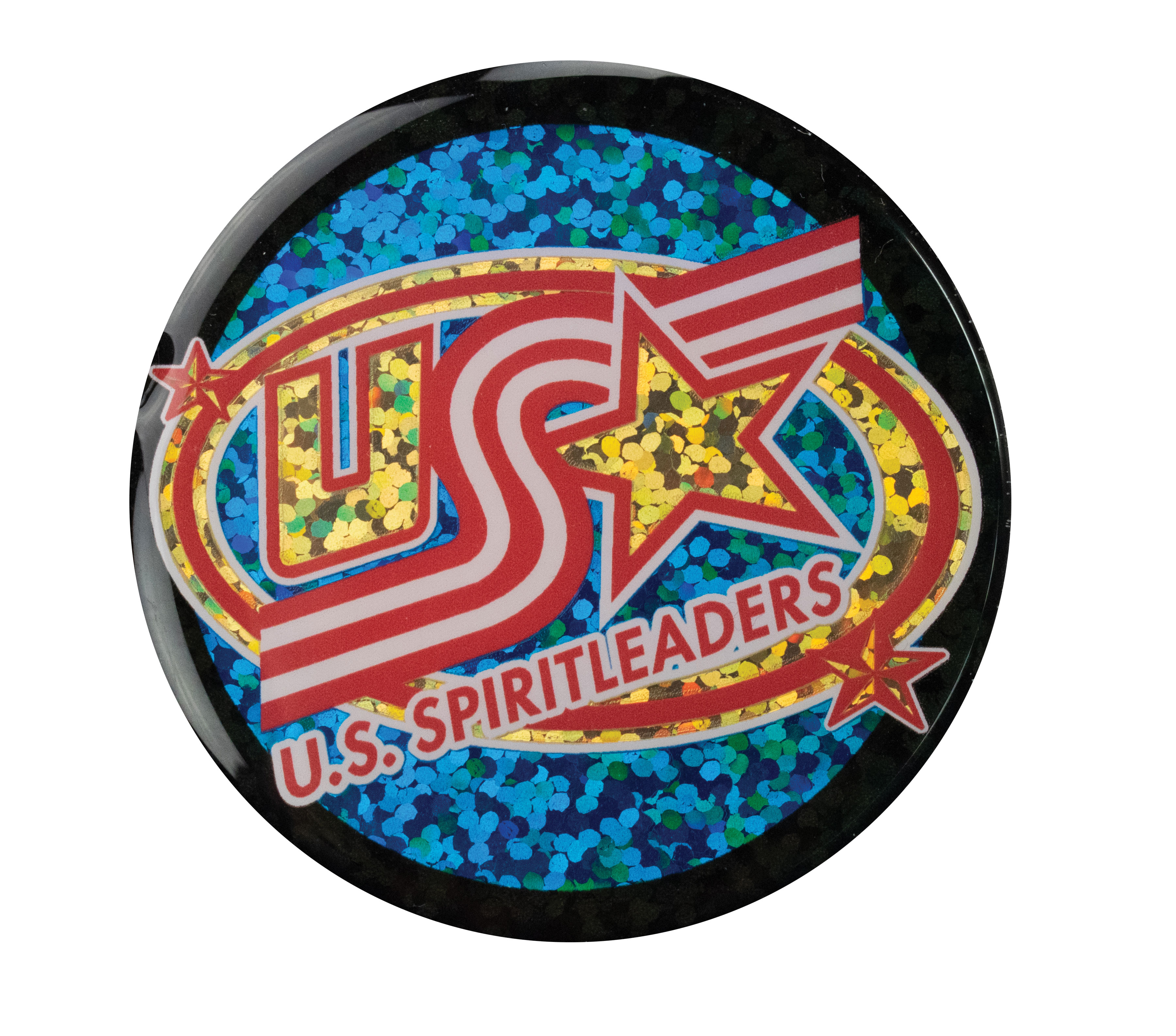 sparkle-label_usa-spirit-leaders