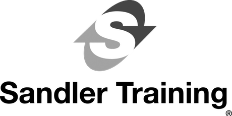 image logo sandler training