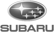 image logo subaru