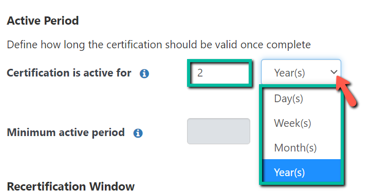 certificationscertificationactiveperiod