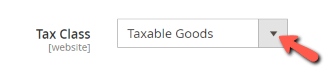 downloadableproductaxclass