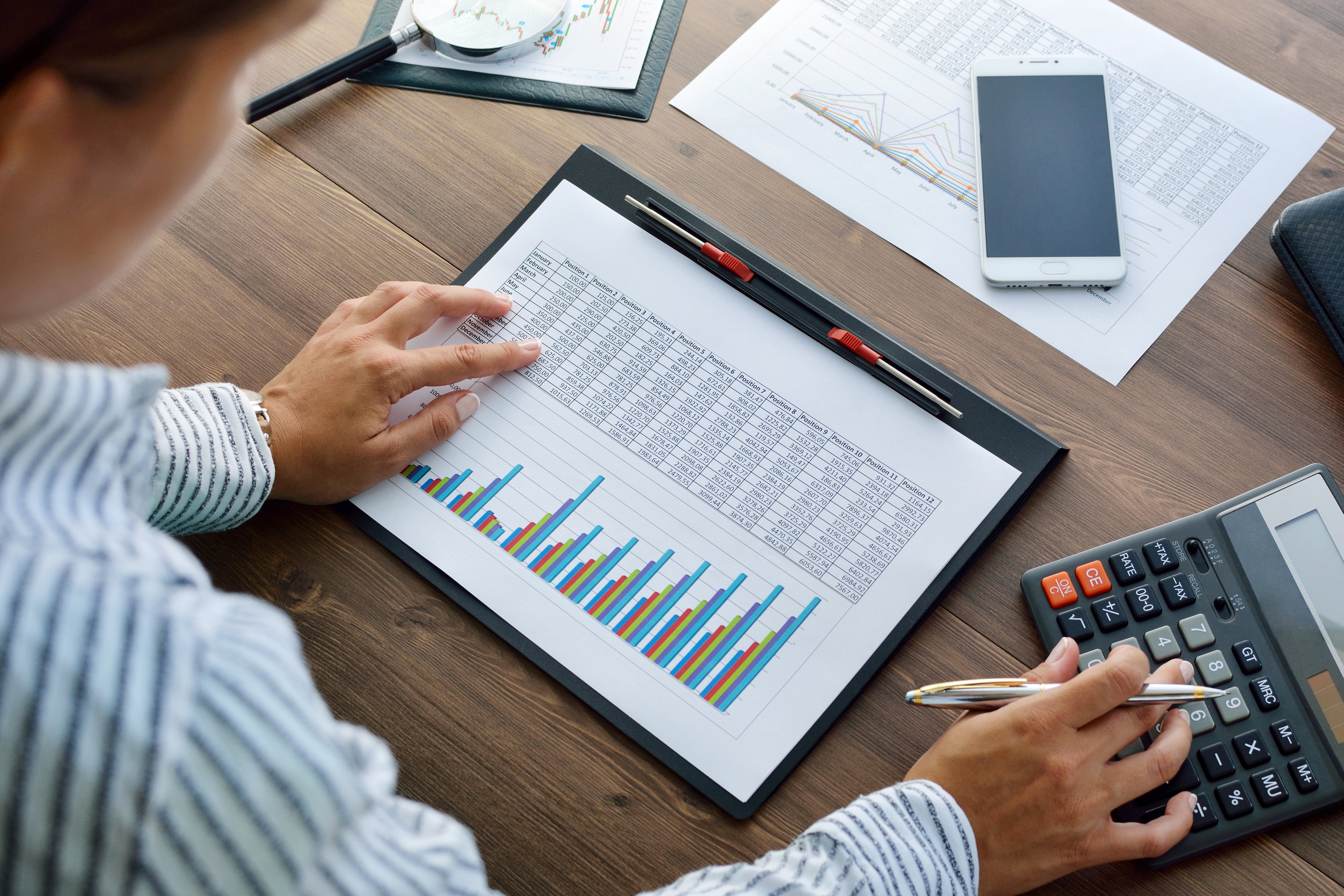 AdobeStock_137915485