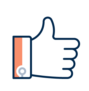 Azavar-icons-additionaltax