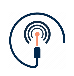 Azavar-icons-cable-new