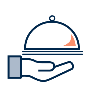 Azavar-icons-foodandbeverage-1