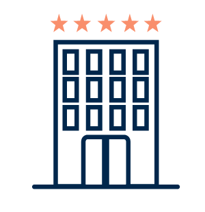 Azavar-icons-hotel-1