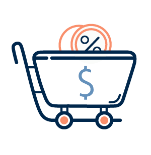 Azavar-icons-salestax