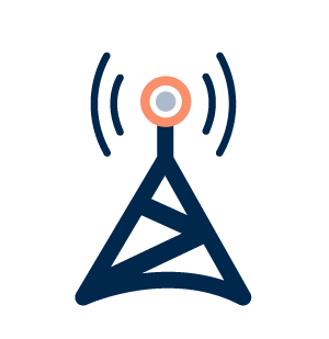 Azavar-icons-telecom