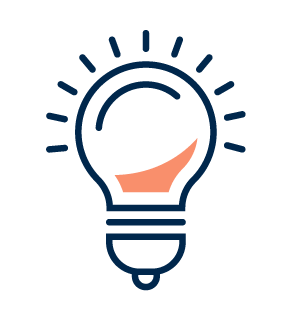 Azavar-icons-utilitytax