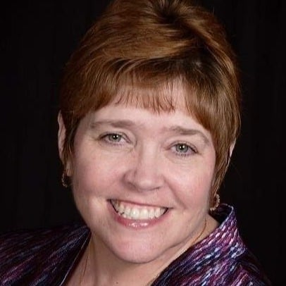 Linda Moore-Headshot-1