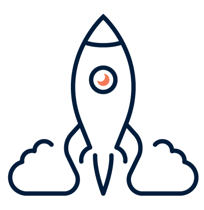 azavar-icon-boost-revenue