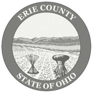 erie-county-ohio-logo-azavar