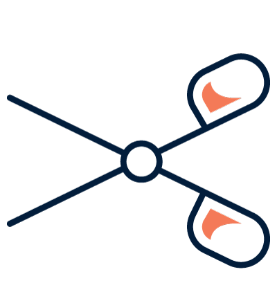 icon-eliminate-scissors