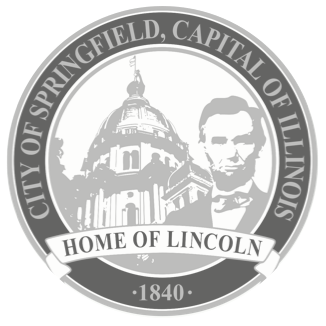 springfield-logo