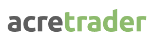 AcreTrader