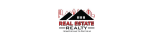 BCP Services + Rocket Dollar
