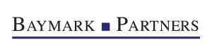 Baymark-Partners