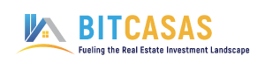 Bitcasas
