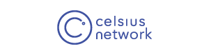 Celsius