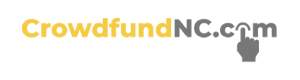 CrowdfundNC + Rocket Dollar