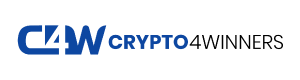 Crypto4Winners