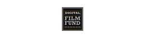 Digital-Fund-Film