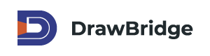 Drawbridge