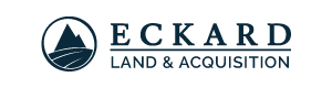 Eckard-Land-and-Aquisition