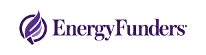 Energy-Funders