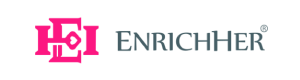 EnrichHer + Rocket Dollar
