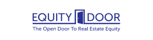 Equity-Door