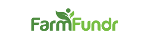 FarmFundr + Rocket Dollar