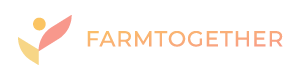 FarmTogether