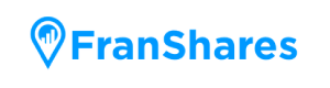 FranShares