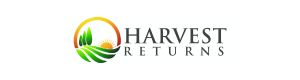 Harvest-Returns
