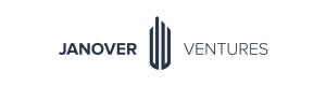 Janover-Ventures
